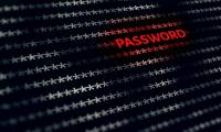 5 websites create the most powerful random password