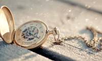 50 things can't be bought with money