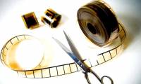 50 useful shortcuts for Windows Movie Maker
