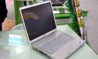 500 USD laptop is far away?