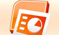 529 computer tips - Work with PowerPoint 2007