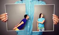 57 ways to help you easily overcome the pain after parting