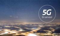 5G has started to be deployed in many countries, but does this technology bring health risks to people?
