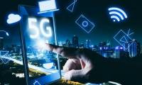 5G Smartphone will be like?