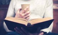 5-hour rule: The secret of success of celebrities