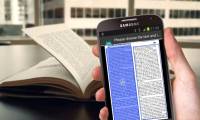 6 best Android OCR apps for extracting text from photos