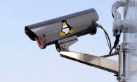 6 best DIY security camera software for Linux