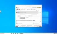 6 best DNS changing software for Windows