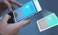 6 best document scanning applications for Android