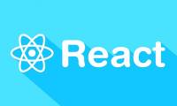 6 best free tutorials to learn about React and create web applications