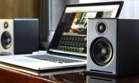 6 best music software on your computer