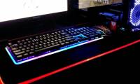 6 best PS4 keyboard and gaming combos