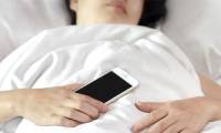 6 best sleep monitoring and application apps on iOS
