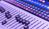 6 Best Soundboard Apps