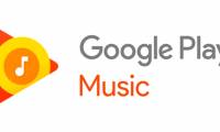 6 cool things you can do with Google Play Music