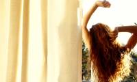 6 great reasons to wake up at 6 am every day
