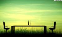 6 helpful tips to prepare for future opportunities