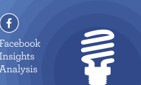 6 important statistics of any Marketer Facebook needs attention