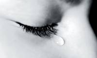 6 interesting facts about tears make you startled by surprise