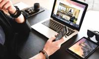 6 iPhone apps that enhance MacBook / iMac capabilities