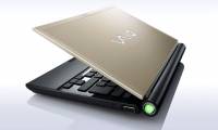 6 laptops have more than 10 hours of battery life