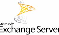 6 leading Exchange Server monitoring software