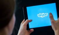 6 main settings must check when Skype is not working