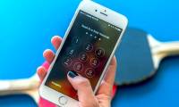 6 mistakes when using on iPhone should quit immediately