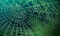 6 misunderstandings about Dark Web