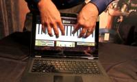 6 most awaited Ivy Bridge laptops in 2012