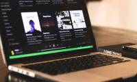 6 pages to discover new music and find playlists for Spotify