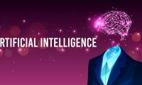 6 photo editing software using Artificial Intelligence to 'elevate' your image