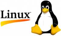 6 reasons why users turn away from Linux