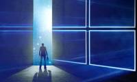 6 remarkable security features on Windows 10 Fall Creators Update