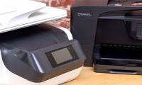 6 reputable printer repair addresses in Hanoi