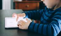6 safe watching apps for kids on Android and iPhone