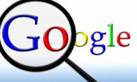 6 secret links of Google are used to track and collect user information