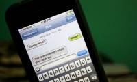 6 secure ways on iPhone