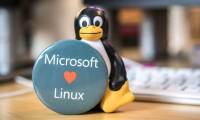 6 signs that Microsoft really loves Linux