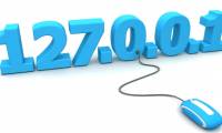 6 simple ways to find the fastest computer IP address