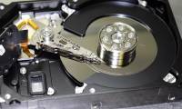 6 software to monitor Windows 10 hard drive activity