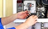 6 steps of self-cleaning and maintenance of water heaters at home without workers