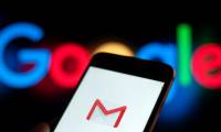 6 steps to increase security for Gmail accounts