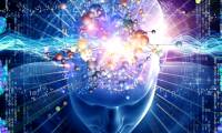 6 steps to start learning artificial intelligence programming (AI)