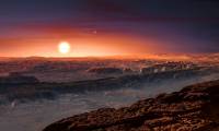 6 strange facts about Proxima Centauri b - 'Second Earth' you may not know