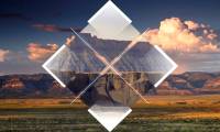 6 stunning HD wallpaper screens for Android on Google Plus
