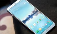 6 things about LG G6 phone you may not know