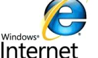 6 things 'love and hate' of Internet Explorer 9