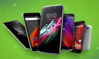6 things to do to sell Android phones are priced