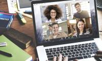 6 things to never do during Zoom or other video chat calls
